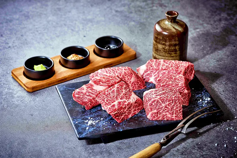 토요일은 밥이좋아 토밥 숙성 한우 소고기 모듬 구이, 육회, 새우살, 꽃등심 용리단길 신용산역 히밥 히포 현주엽 찐 단골 맛집 추천 토밥좋아 방송정보