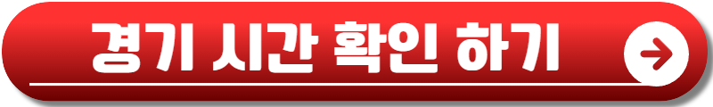 안세영