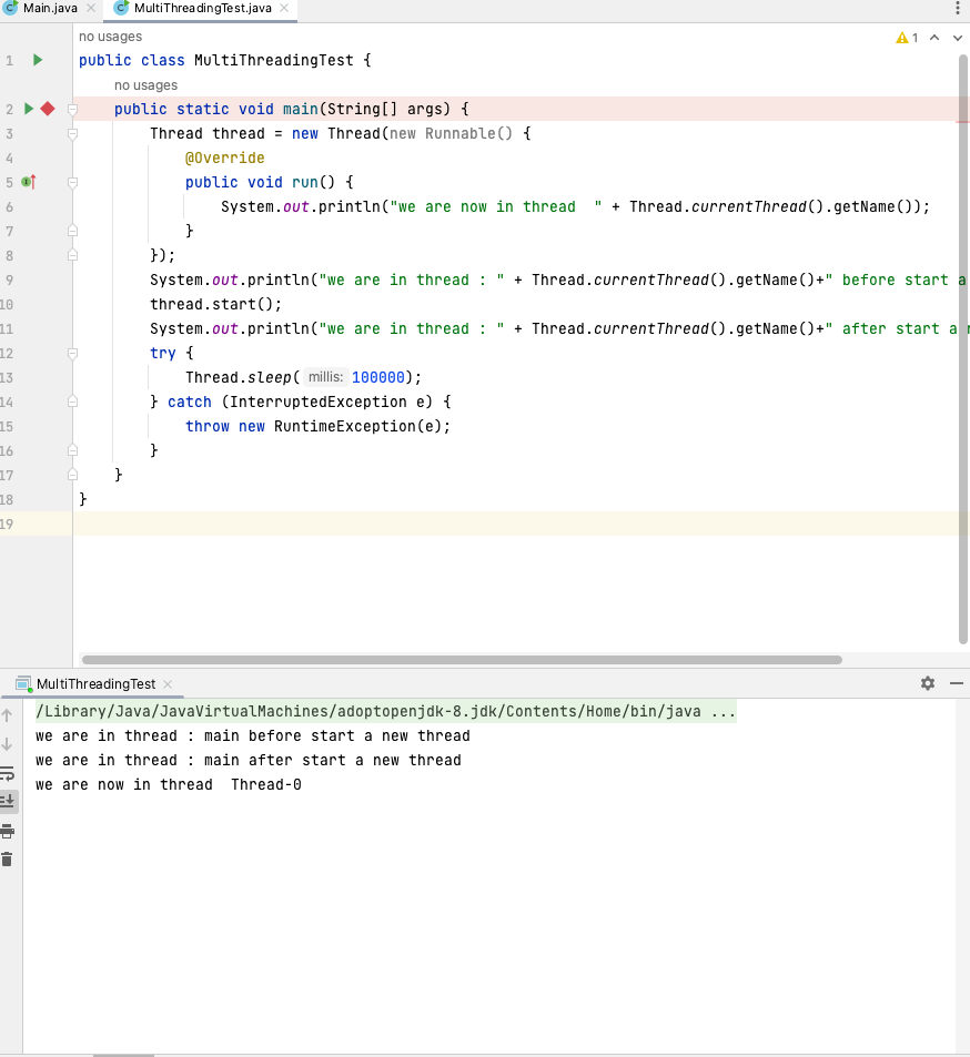 article thumbnail image