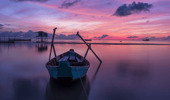 베트남 여행하기 좋은 계절, 여행지추천