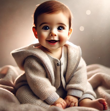 난임 지원 프로그램