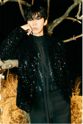 임영웅 고척돔 연말 콘서트 좌석 예매하기