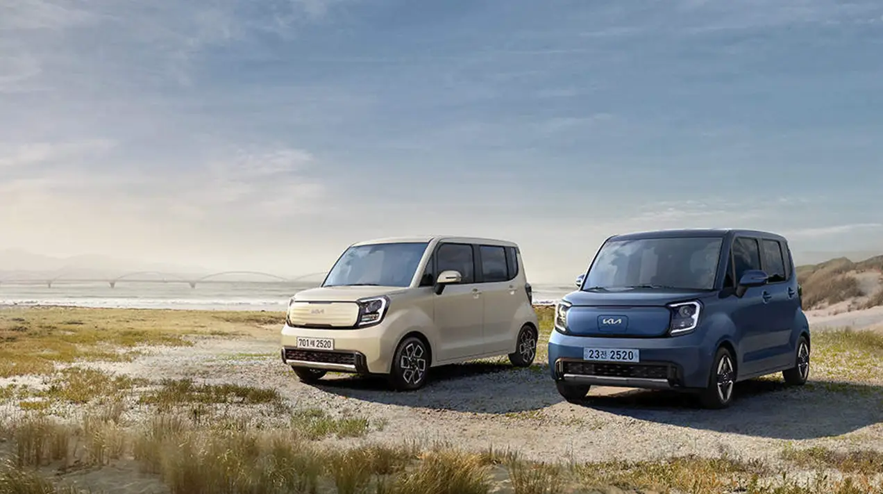 레이 EV 외관 디자인-6