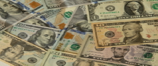 청년도약계좌 은행별 금리