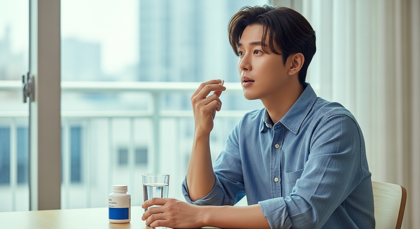 알부민 영양제 추천 및 효능