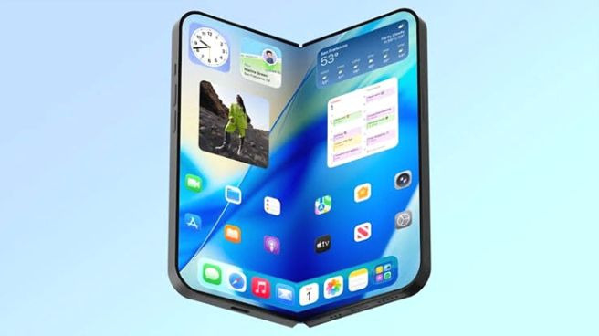 아이폰 폴더블 iPhone Duo 총정리｜출시일&middot;가격 329만원&middot;스펙 한눈에[2026 최신]