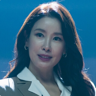 장경자 (이태란)