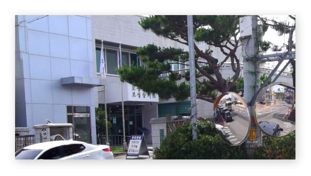보성군등기소-이미지2