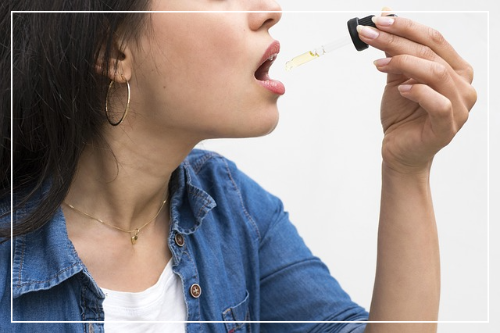 칼로리와 섭취량