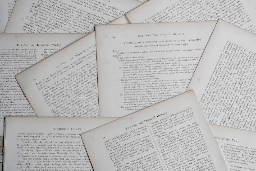 Documents