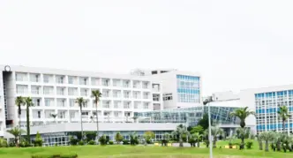 국세공무원교육원 국세e교육원