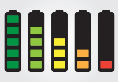 자동차-배터리-점프하는법