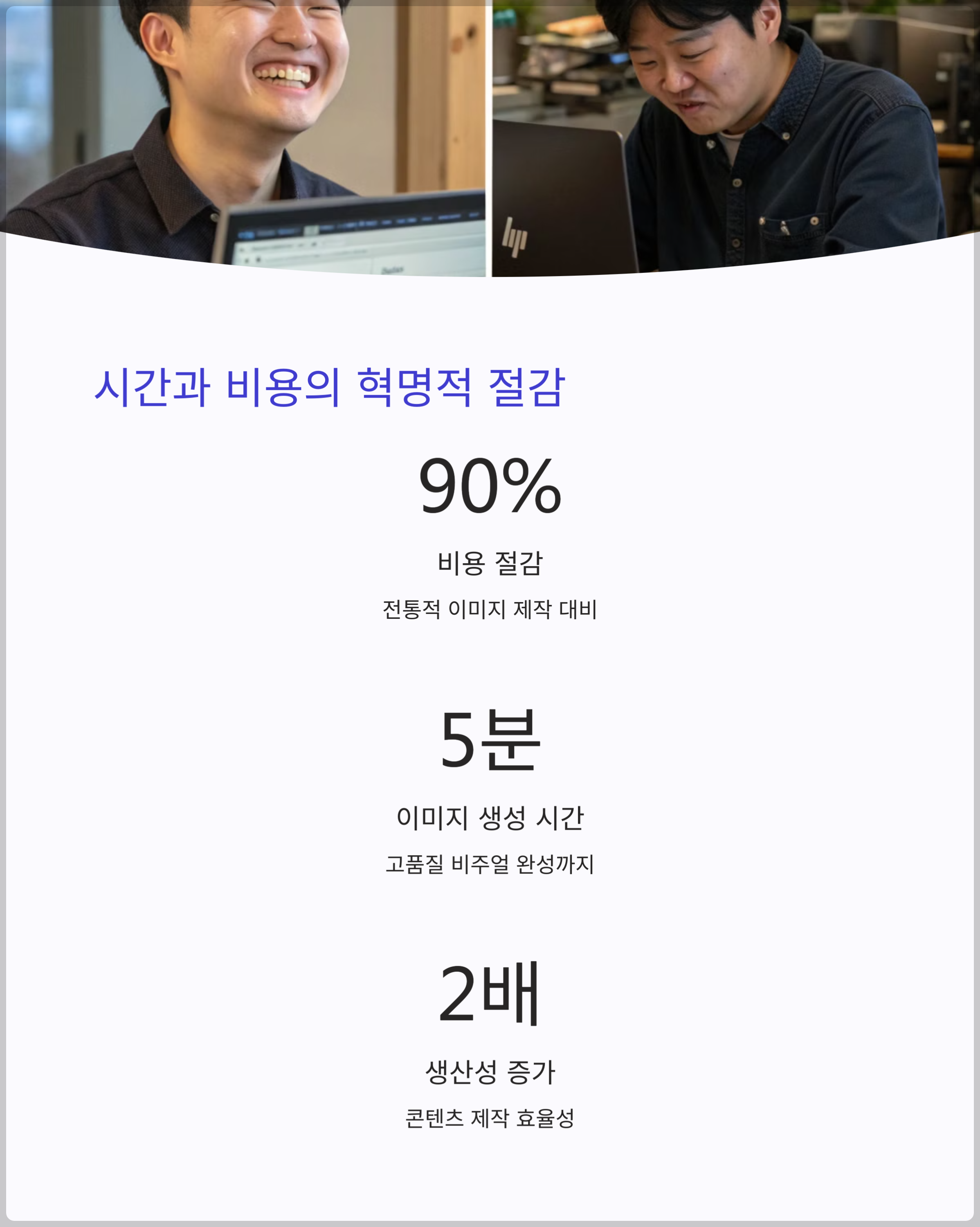 AI 이미지 생성으로 차별화된 블로그 만들기 전략(+AI 이미지 생성, Midjourney 사용법, DALL&middot;E 3 무료 사용, AI 그림 그리기​)