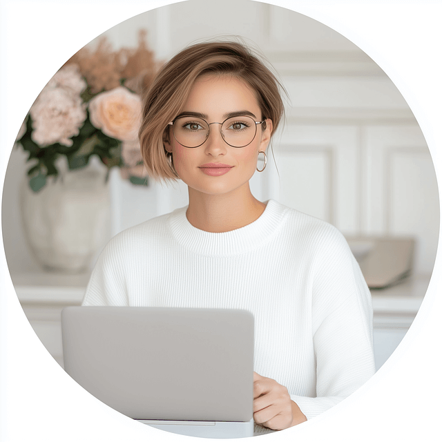 챗GPT 지브리 프사 만들기