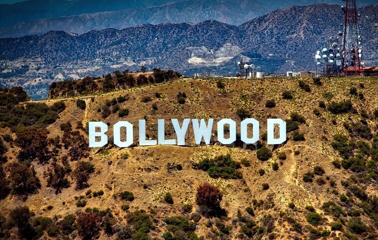 영화관련 이미지