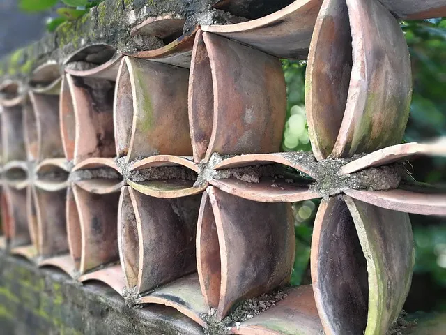 고대국가 성립 배경 특징 의의 한국사_7