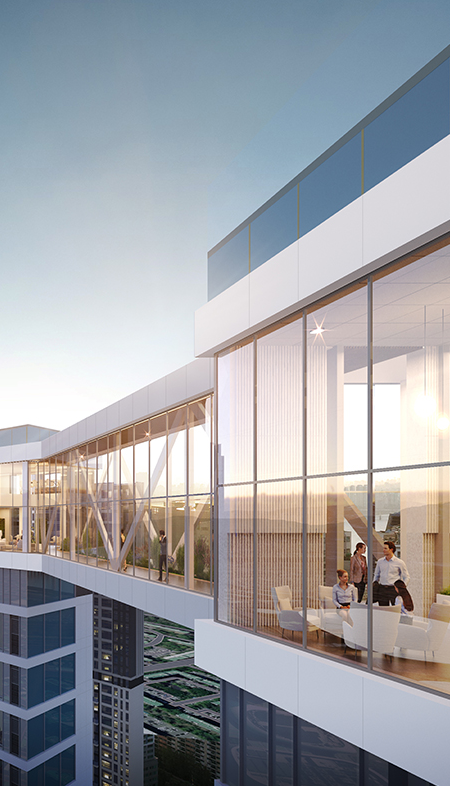 잠실르엘 청약신청 1순위 자격 일정 분양가 기준 자금 당첨 가이드