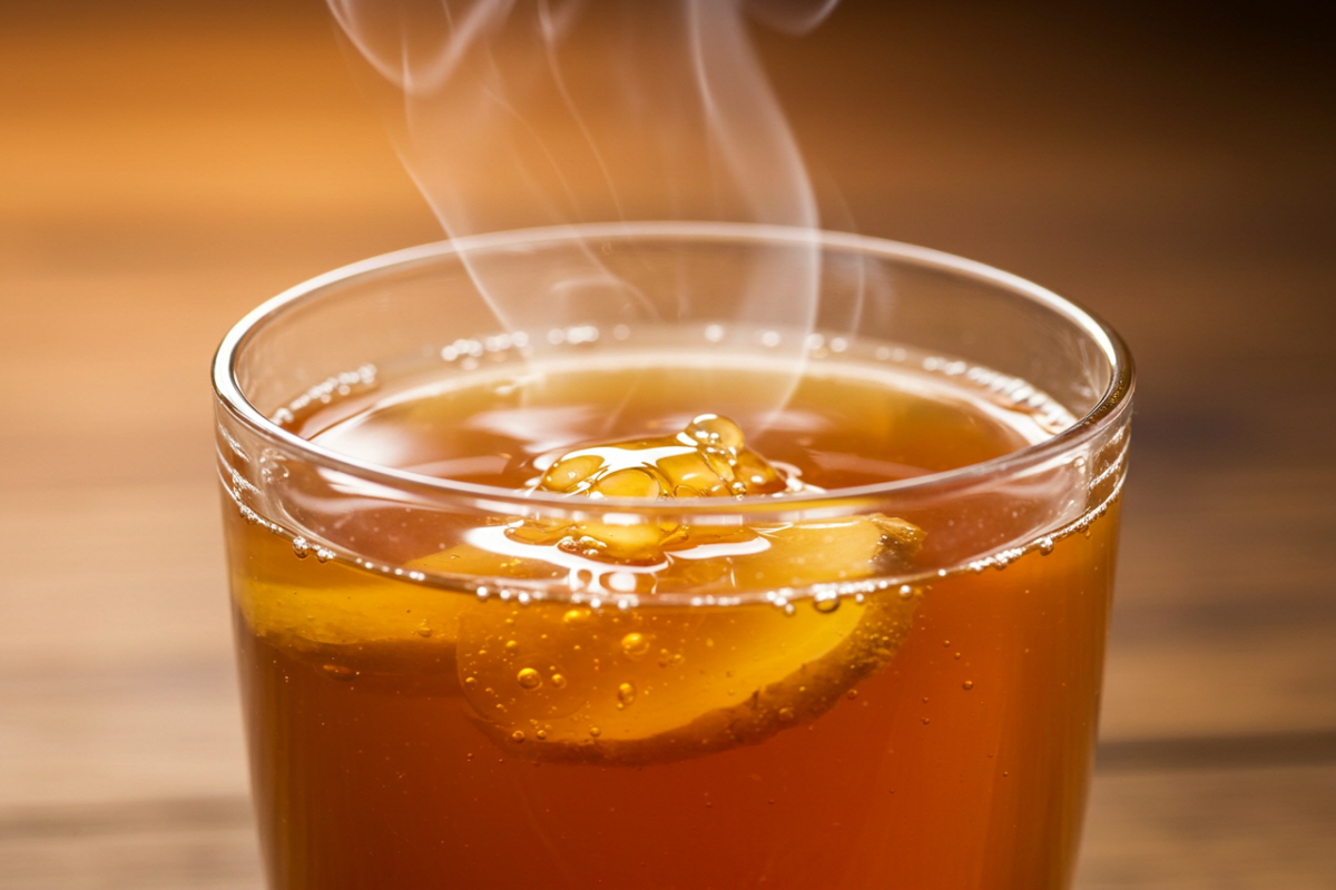 기침 가래 오래가는 이유