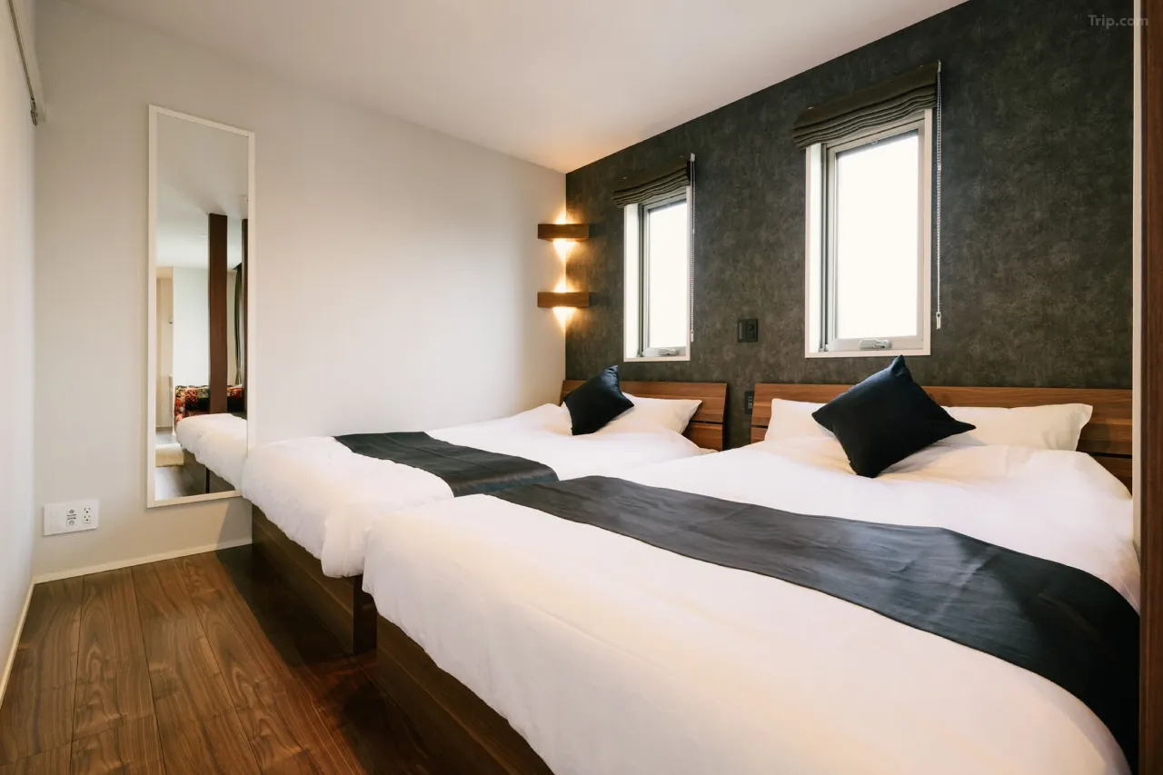 그랜드 베이스 하카타 하루요시(1)