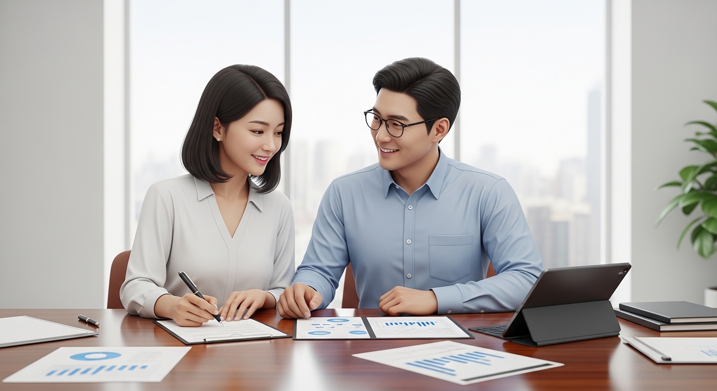 분쟁을 예방하는 증빙 자료 남기는 꿀팁