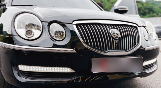 기아 오피러스 중고차 가격 시세표 24년10월