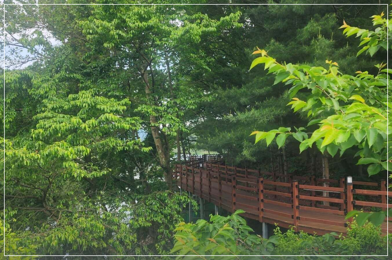 대전 가볼만한곳 베스트10 뿌리공원