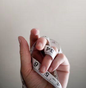 간헐적 단식 방법 16:8 기간 효과 간헐적 단식 효과 부작용