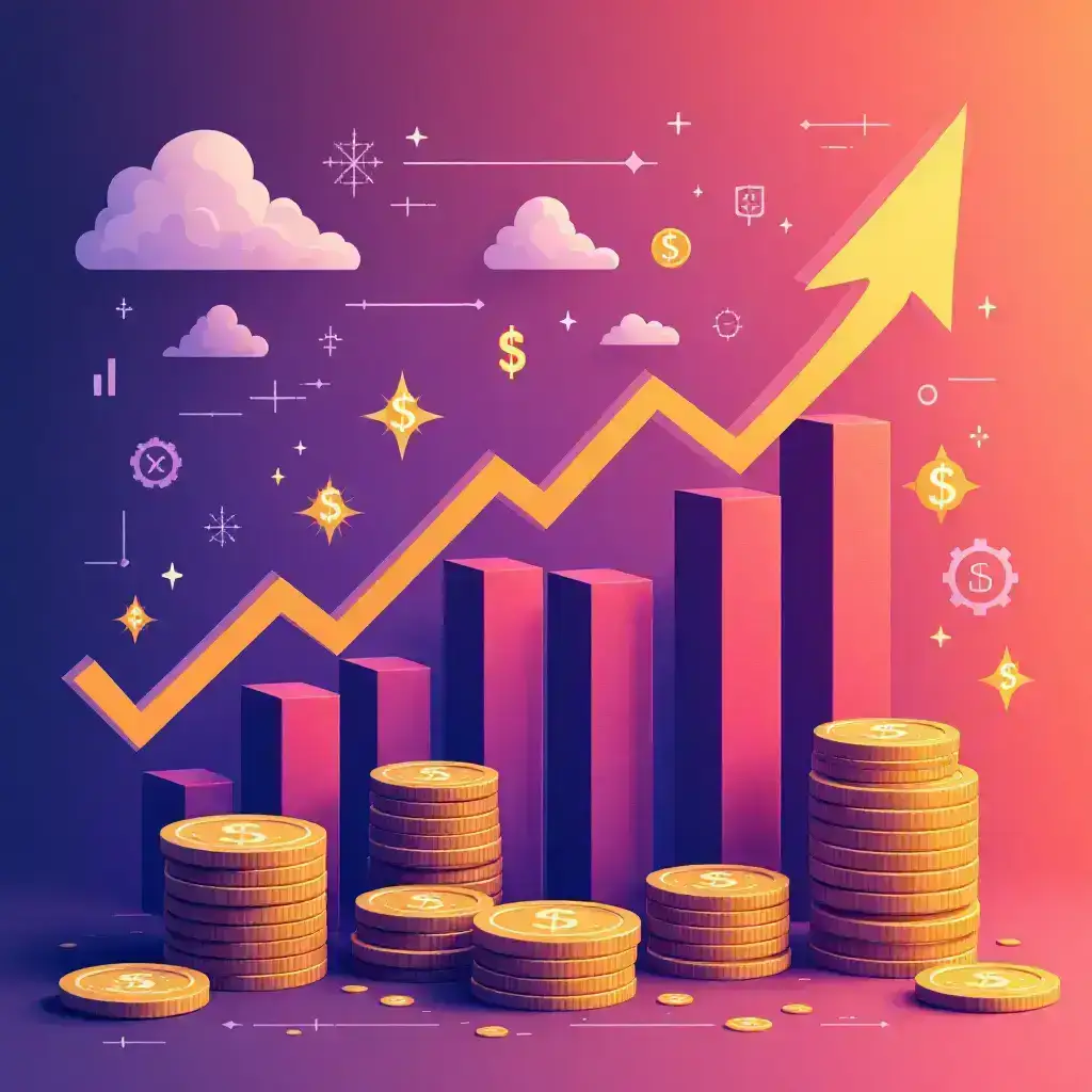 아이디피(332370) 2025년 배당일