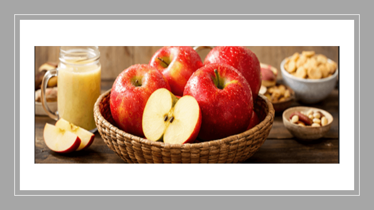 요즘 인기 많은 사과 종류 (허니크리스프, 감홍, 그래니 스미스)