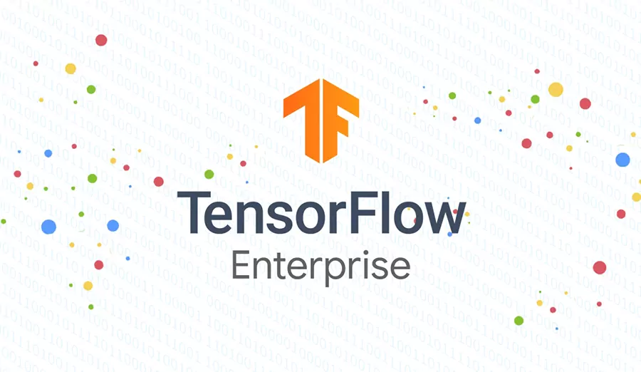 텐서플로 (Tensor Flow) 기초부터 실전까지: 머신러닝 시작하기