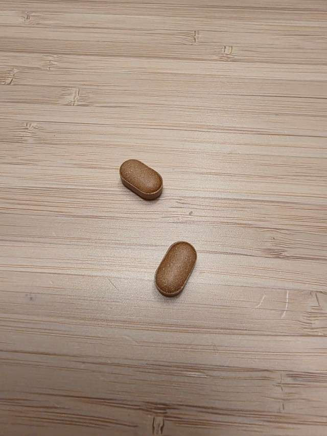 마테판 내돈내산 효과