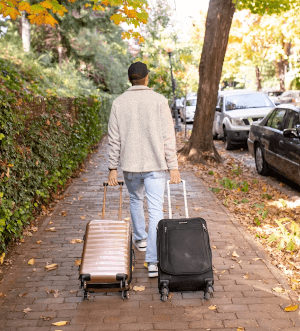 3가지 스마트 여행자금 관리법