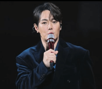 팬들이 겪는 이중고1