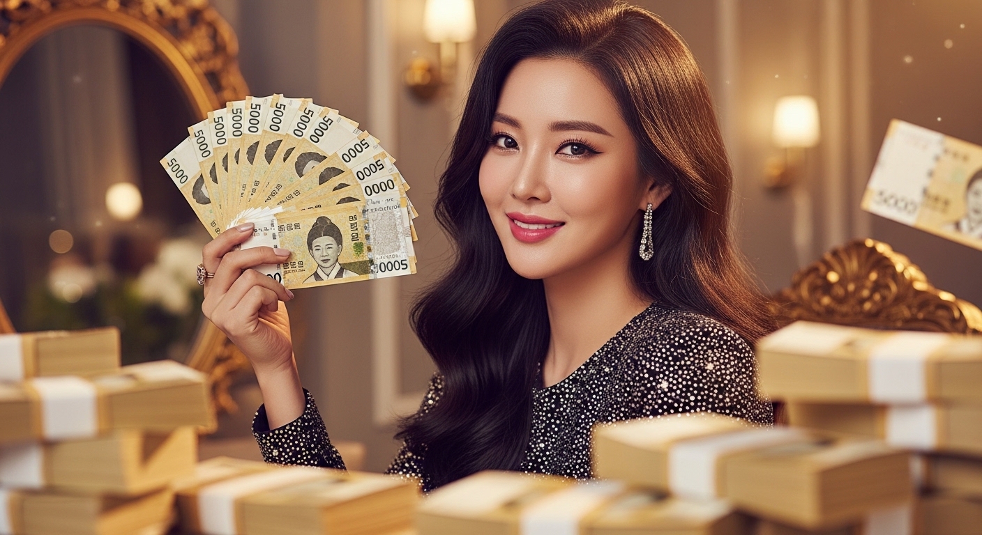 로봇 관련주 매수