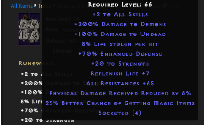 명굴만드는 사진