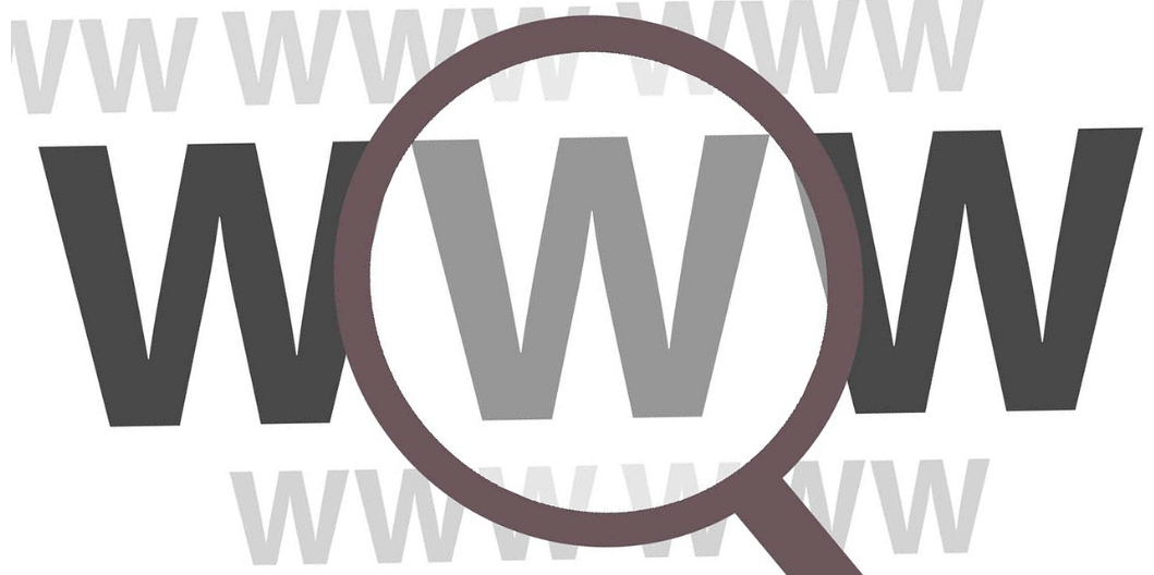 DNS 설정, 개인 도메인 연결 오류 알림 메일