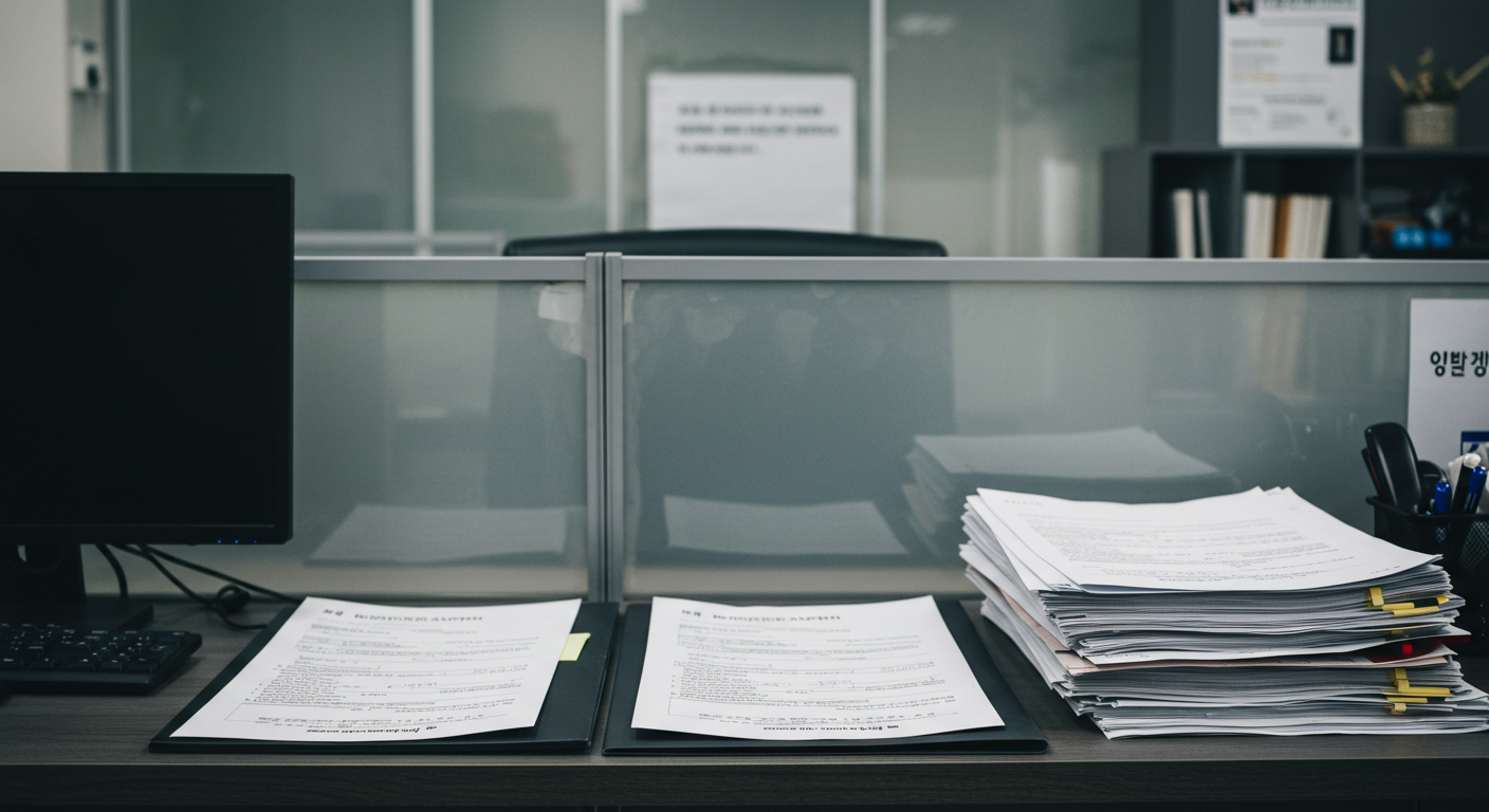 사업자등록&amp;#44; 사업자 재등록&amp;#44; 사업장 재등록