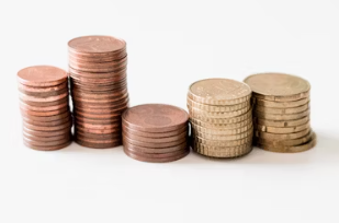 무직자 대출 무직자 소액대출 무직자 대출 가능한곳