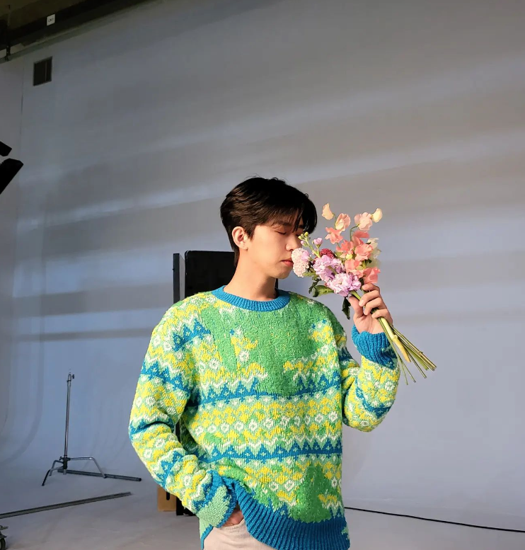 2023년 임영웅 콘서트 일정표