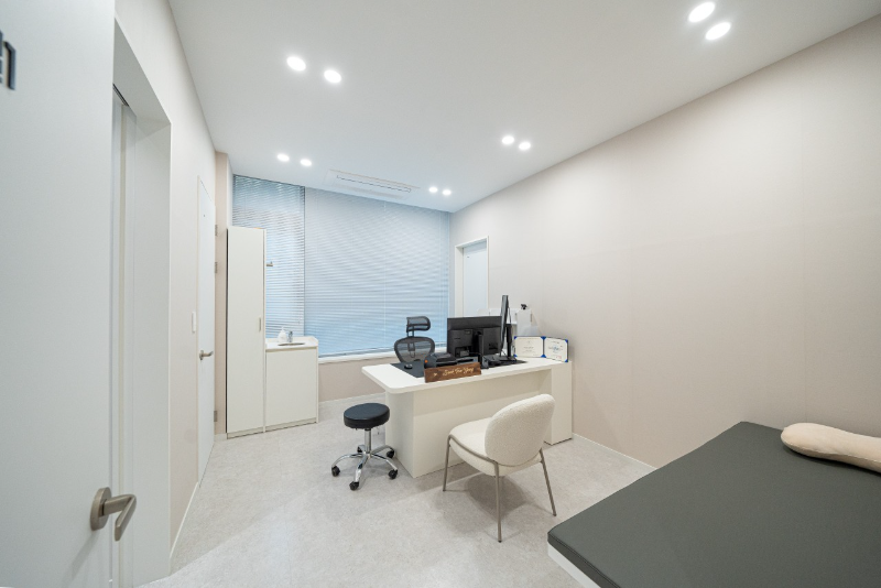 권선구 입북동 정형외과 유명하고 잘하는 곳 추천 TOP 5