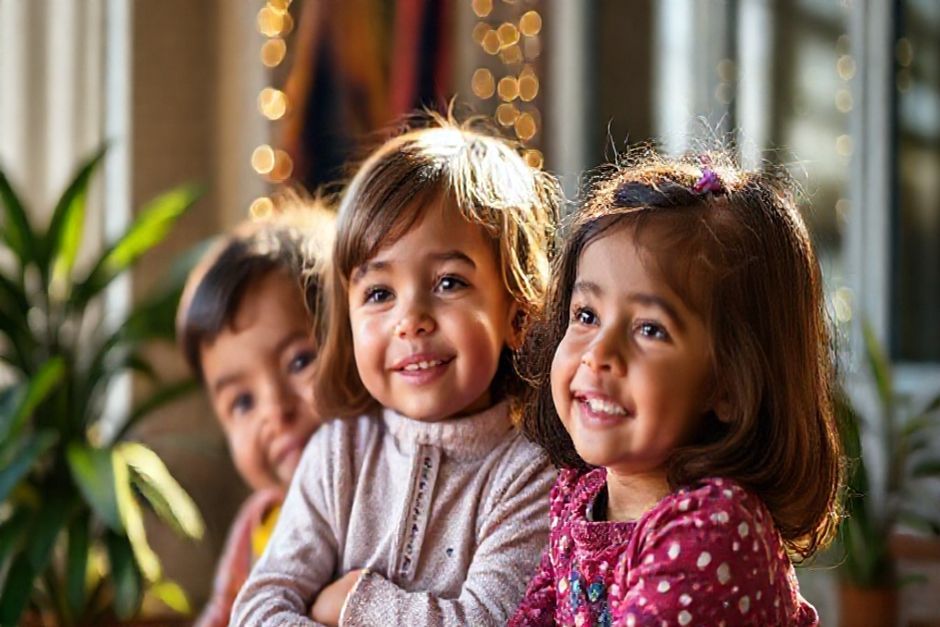 2026년 자녀세액공제 확대│아이 수 늘수록 절세폭 커진다