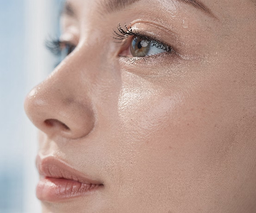 비립종 없애는 방법