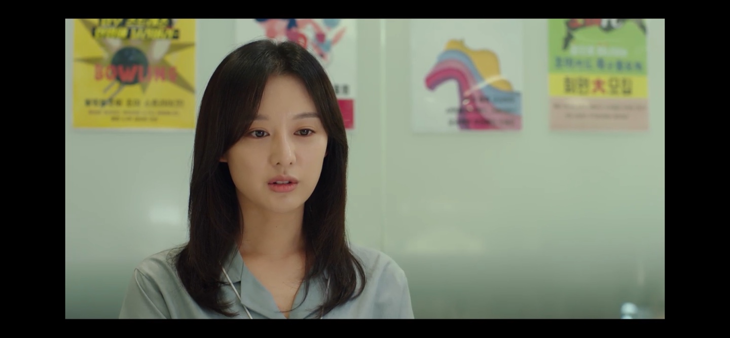 나의 해방일지 9회차 정보_줄거리 및 리뷰 - 나의 해방일지 - 나의 해방일지 9회 줄거리 및 리뷰 나의 해방일지 9회차 정보_줄거리 및 리뷰 - 나의 해방일지 - 나의 해방일지 9회 줄거리 및 리뷰
