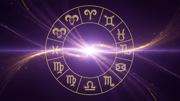 2025년 12월4일 오늘의 운세