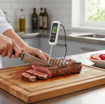 용혈 요독 증후군 초기증상 및 치료법17