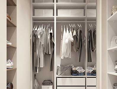 미니멀-라이프-옷정리