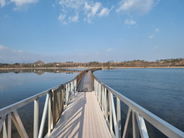 5월 국내여행 추천