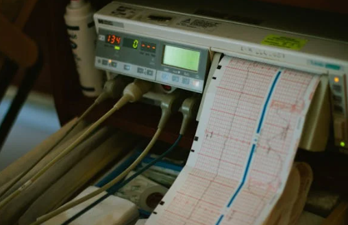 연명치료 거부 사전의향서 작성하는곳(등록기관&amp;#44; 양식)