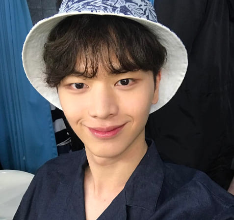 2024 육성재 팬미팅 &lt;육성재 개인전&gt; 티켓 예매 방법&#44; 일정 정보