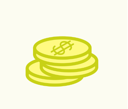 주거안정장학금 신청방법 자격 및 혜택은 어떤것들이 있을까요?